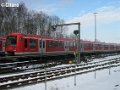 BR 474-4019,-12,S-Bahn Hamburg,CO